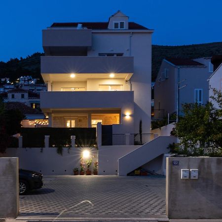 Apartments Amare Dubrovnik Kültér fotó