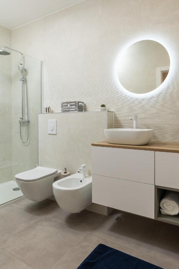 Apartments Amare Dubrovnik Kültér fotó
