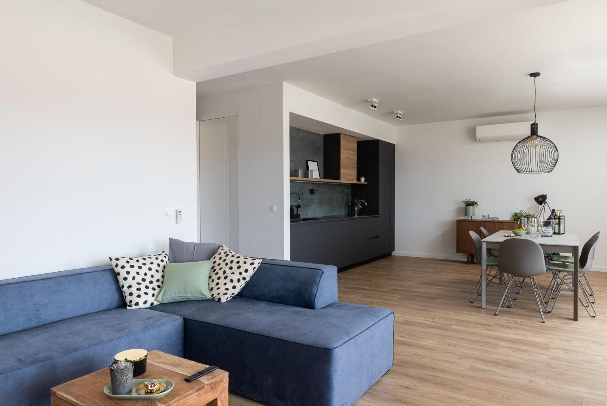 Apartments Amare Dubrovnik Kültér fotó